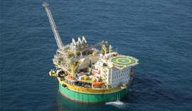 Confira o que AL pode ganhar com a descoberta da Petrobras