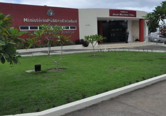 Arapiraca tem até amanhã (22) para se posicionar sobre aquisição de EPIs para os profissionais da Saúde