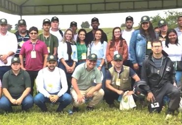 FAAL e Senar Alagoas celebram conquistas e anunciam novos projetos para 2026