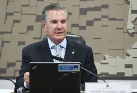 Condenado por corrupção, Collor cumprirá pena em cobertura de R$ 9 milhões em Maceió
