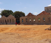 Nova sede da Embrapa promete fortalecer o setor agroalimentar em Alagoas