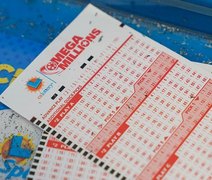 5 bilhões: Loteria americana sorteia valor acumulado nesta sexta (6); saiba como jogar