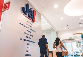 Centrais Já! dos shoppings terão mudança no horário de funcionamento
