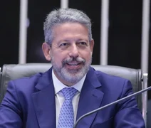 Após deixar presidência da Câmara, Arthur Lira terá desafios em Alagoas