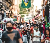 Novo estudo comprova que cooperativas elevam o IDH dos municípios brasileiros