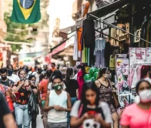 Novo estudo comprova que cooperativas elevam o IDH dos municípios brasileiros