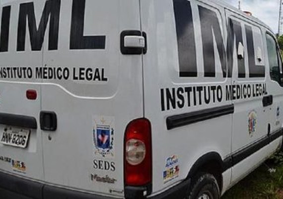 Homem é assassinado a tiros nessa segunda (22) em centro de cidade do Agreste