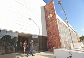 Acusado é condenado a 26 anos de prisão