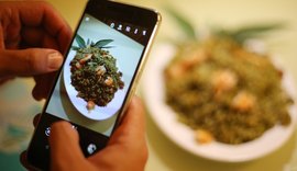 Curso de gastronomia e turismo estão com inscrições abertas até sexta (29)