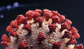 São confirmados 25 casos da variante brasileira da covid-19