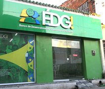 Cooperativa em Alagoas impulsiona economia com criação de moeda local