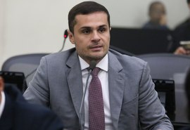 Aprovada lei que prioriza atendimento para diabéticos na saúde em AL