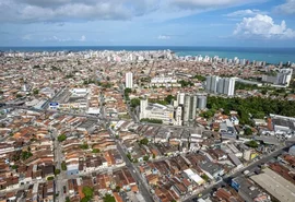 Programa Prefis termina hoje (11) com descontos de até 100%