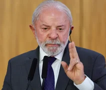 Lula condiciona entrada de assessor de Trump no Brasil à liberação de visto