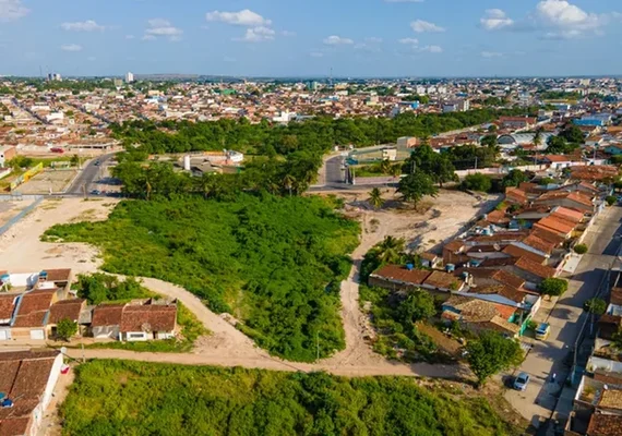 Mulher denuncia militar por suposta perseguição em academia de Arapiraca