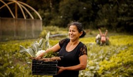 Comissão aprova marco regulatório para a promoção da agroecologia