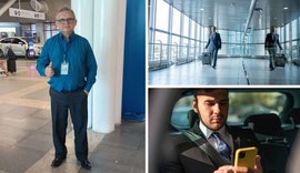 Turismo de negócios cresce no Brasil e abre oportunidades em AL