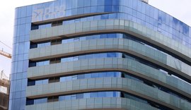 Acionistas aprovam aumento de capital do BRB em até R$ 8,81 bilhões