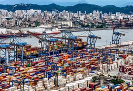 ApexBrasil lança plano de R$ 130 milhões para ampliar mercados no exterior