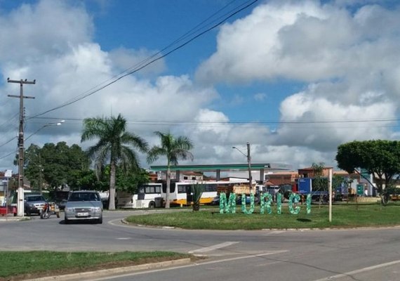 Homem é investigado por abusar crianças em troca de cestas básicas em AL