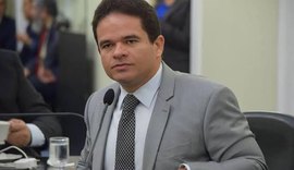 Marcelo Victor será “governador” de Alagoas