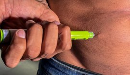 Anvisa aprova nova caneta de semaglutida produzida pela EMS no Brasil