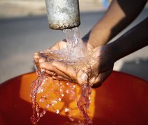 Sistema de abastecimento de água Osman Loureiro passará por manutenção nesta terça-feira (10)