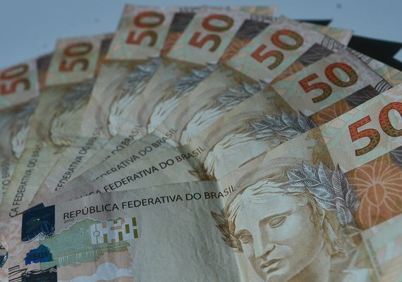 Dívida Pública Federal aproxima-se de R$ 4 trilhões