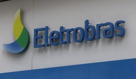 Eletrobras tem lucro de R$ 1,4 bilhão no segundo trimestre