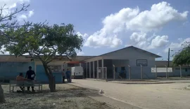 Comissões da OAB-AL denunciam irregularidades no presídio Baldomero Cavalcanti