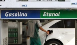 Preço da gasolina e etanol baixam em média 7% no Nordeste