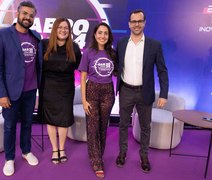 Startup alagoana está democratizando o acesso à Justiça no Brasil por meio da Inteligência Artificial