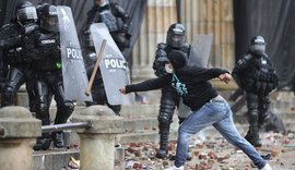 Coronel dos EUA alerta: conflito com Irã pode provocar queda de governos