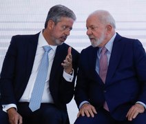 Arthur  Lira acompanhará Lula na Assembleia Geral da ONU, nos EUA