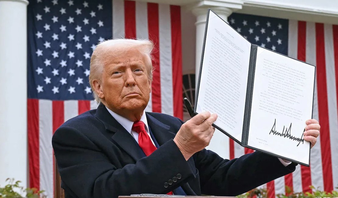 'Eu sou o caminho, a verdade e... a morte!' O Big Boss não disse, mas deixou no ar