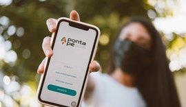 Governo de Alagoas capacita mais de 700 estudantes aprovados no Programa Pontapé