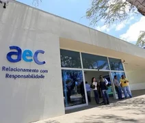 AeC abre 325 vagas de emprego para Arapiraca