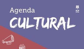 Agenda Cultural tem saúde no museu, teatro e exposições