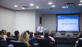 Estado define novas regras para execução de emendas parlamentares em 2026