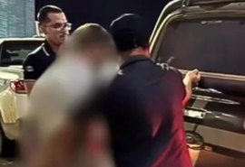 Prisões avançam investigação sobre morte de ex-vereador em Belém