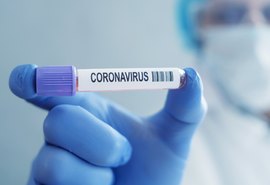 Brasil registra 72.833 mortes e 1.884.967 casos confirmados pela covid-19