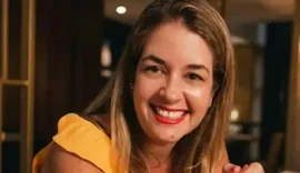 Uma nova Marina na política de AL: vice de Renan Filho, por enquanto