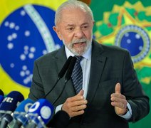 País e economia estão prontos para o fim da escala 6x1, afirma Lula em coletiva