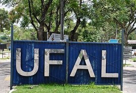 Terceirizados da Ufal também estão sendo vacinados contra covid-19