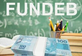 Fundeb: pleito que autoriza pagamento pode ser antecipado