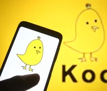 Conheça o 'Koo App', rede social que virou meme entre os brasileiros