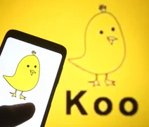 Conheça o 'Koo App', rede social que virou meme entre os brasileiros