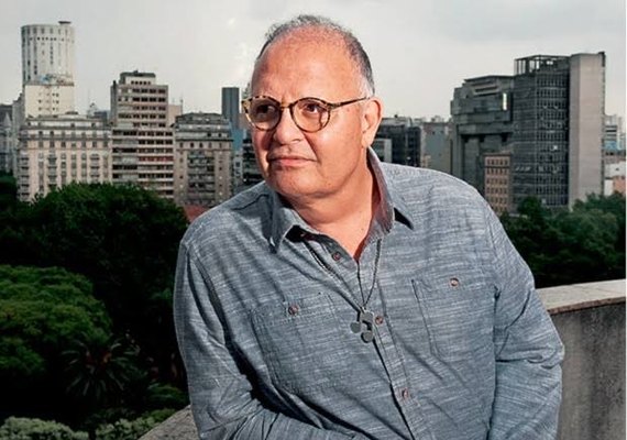 Guilherme Arantes faz o show de abertura do Festival de Música de Penedo