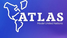 Alagoas recebe pela primeira vez simulação da ONU com jovens estudantes