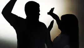 “Vou arrancar sua cabeça e pendurar”: homem é acusado de ameaçar ex no interior de AL